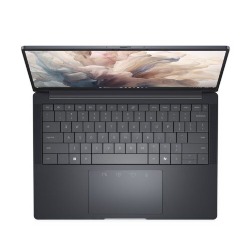 DELL PRO 14 PREMIUM/U7-266V/16GB/512GB/14/W11P/3Y - immagine 9