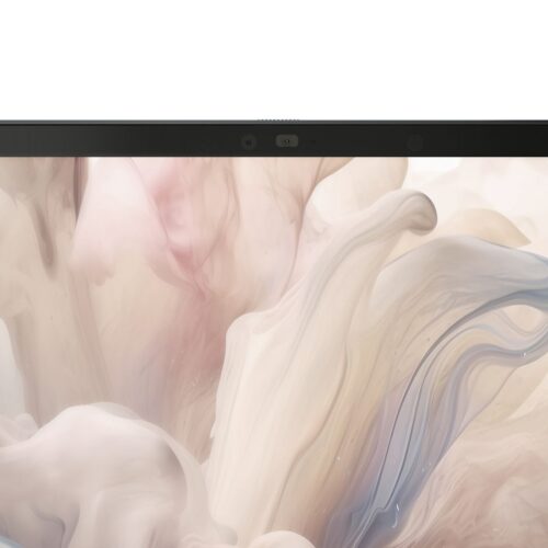 DELL PRO 14 PREMIUM/U7-266V/16GB/512GB/14/W11P/3Y - immagine 10