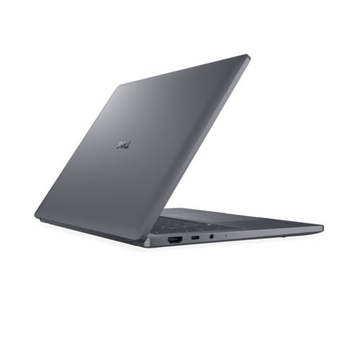 DELL PRO 14 PREMIUM/U7-266V/16GB/512GB/14/W11P/3Y - immagine 5