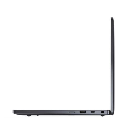 DELL PRO 14 PREMIUM/U7-266V/16GB/512GB/14/W11P/3Y - immagine 7