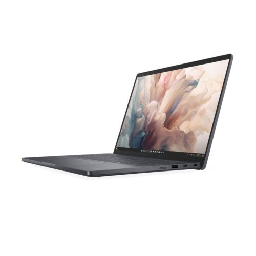 DELL PRO 14 PREMIUM/U7-266V/16GB/512GB/14/W11P/3Y - immagine 3