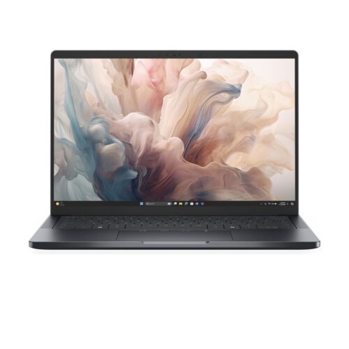 DELL PRO 14 PREMIUM/U7-266V/16GB/512GB/14/W11P/3Y - immagine 2