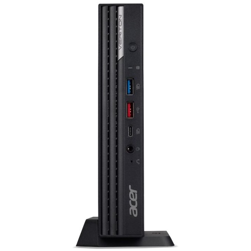 VN6710GT MINI PC I5-13500T 8GB 512GB SSD WIN11P 3Y