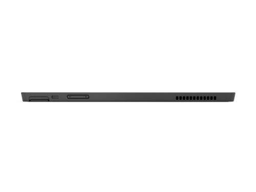 TS X12 DETACH ULT7-164U 16GB 512GB 12.3 W11PR 1YPR - immagine 9