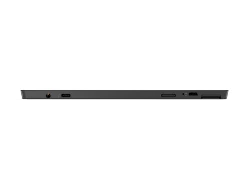 TS X12 DETACH ULT7-164U 16GB 512GB 12.3 W11PR 1YPR - immagine 10