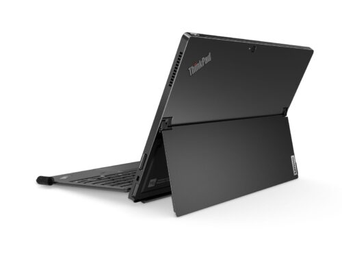TS X12 DETACH ULT7-164U 16GB 512GB 12.3 W11PR 1YPR - immagine 4