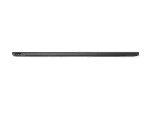 TS X12 DETACH ULT7-164U 16GB 512GB 12.3 W11PR 1YPR - immagine 14