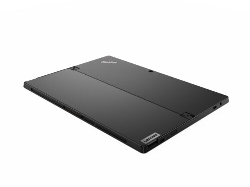 TS X12 DETACH ULT7-164U 16GB 512GB 12.3 W11PR 1YPR - immagine 6