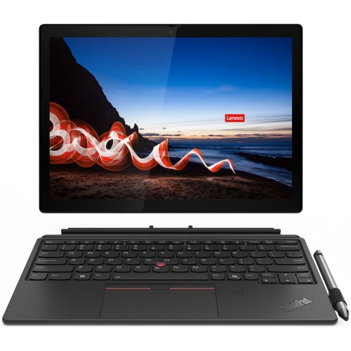 TS X12 DETACH ULT7-164U 16GB 512GB 12.3 W11PR 1YPR