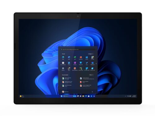 TS X12 DETACH ULT7-164U 16GB 512GB 12.3 W11PR 1YPR - immagine 7
