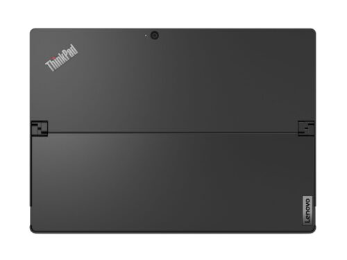 TS X12 DETACH ULT7-164U 16GB 512GB 12.3 W11PR 1YPR - immagine 8