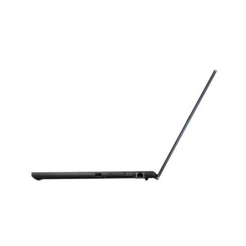 REFURBISHED I5-1240P 16GB 512SSD 15,6 W11P - immagine 4