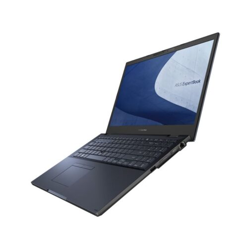 REFURBISHED I5-1240P 16GB 512SSD 15,6 W11P - immagine 2
