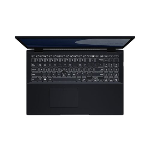 REFURBISHED I5-1240P 16GB 512SSD 15,6 W11P - immagine 6