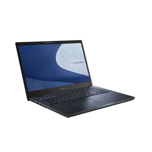 REFURBISHED I5-1240P 16GB 512SSD 15,6 W11P - immagine 5