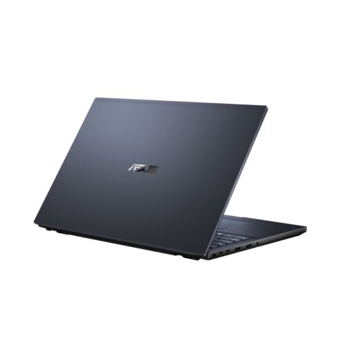 REFURBISHED I5-1240P 16GB 512SSD 15,6 W11P - immagine 3