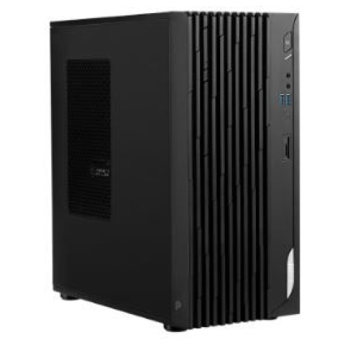 PRO I5-14400 8GB 512SSD SHARED WIN11PRO