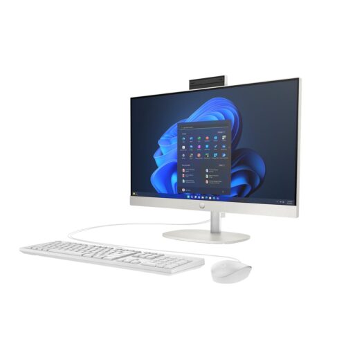240G10 AIO24NT I5-1334U 8/512 WIFI WIN11H 2YW - immagine 5