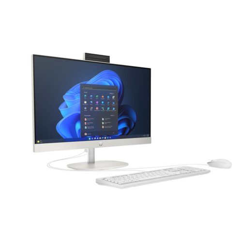240G10 AIO24NT I5-1334U 8/512 WIFI WIN11H 2YW - immagine 6
