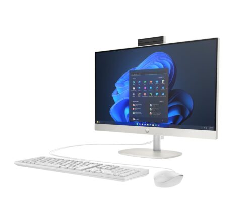 240G10 AIO24NT I5-1334U 8/512 WIFI WIN11H 2YW - immagine 9