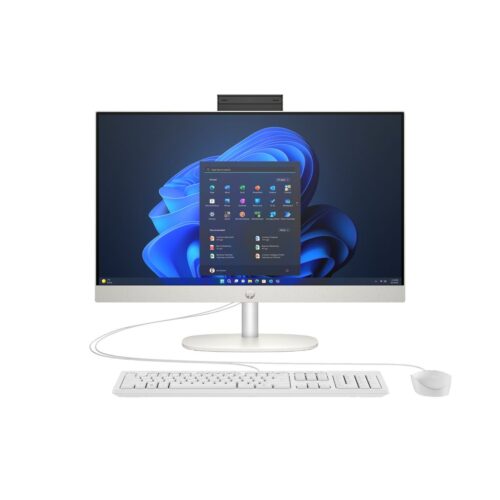 240G10 AIO24NT I5-1334U 8/512 WIFI WIN11H 2YW - immagine 7