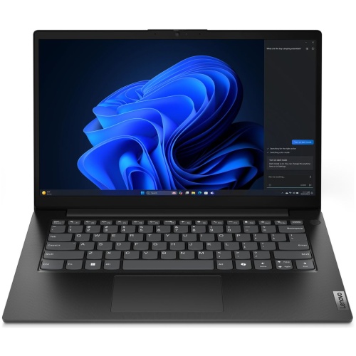 TS V14 I5-13420H 16GB 512GB 14FHD W11PRO 2YDEPOT