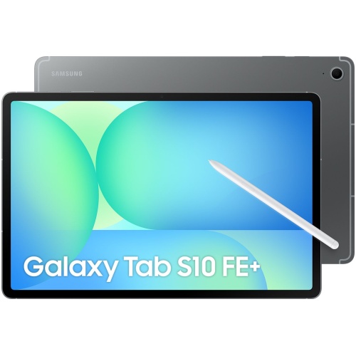 GALAXY TAB S10 FE+ 13.1 X620N2 WIFI 12GB 256GB