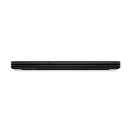 TS L14 ULT5-225U 16GB 512GB 14WUXGA W11PR 1YDEPOT - immagine 14