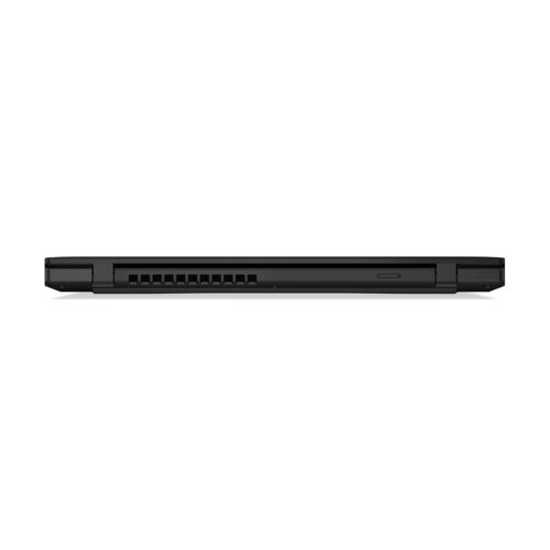 TS L14 ULT5-225U 16GB 512GB 14WUXGA W11PR 1YDEPOT - immagine 13