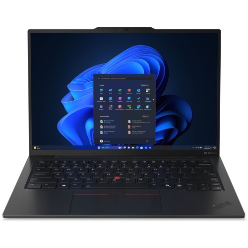 TS X1 CARBON ULT7-255U 16GB 512GB 14WUXGA W11P 3YP