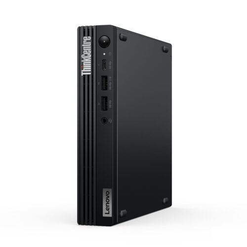 TS M75Q RZ5-PRO-8600GE 16GB 512GB SSD M.2 WLAN W11 - immagine 4