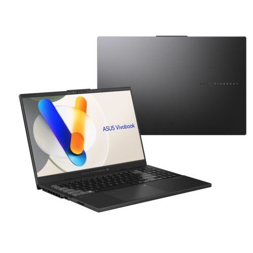 REFURBISHED U7 155H 16GB 1TB 15,6 RTX4050-6GB W11H - immagine 5