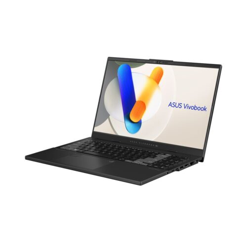 REFURBISHED U7 155H 16GB 1TB 15,6 RTX4050-6GB W11H - immagine 3