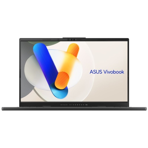REFURBISHED U7 155H 16GB 1TB 15,6 RTX4050-6GB W11H
