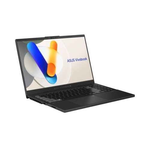 REFURBISHED U7 155H 16GB 1TB 15,6 RTX4050-6GB W11H - immagine 2