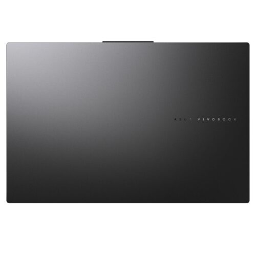 REFURBISHED U7 155H 16GB 1TB 15,6 RTX4050-6GB W11H - immagine 4
