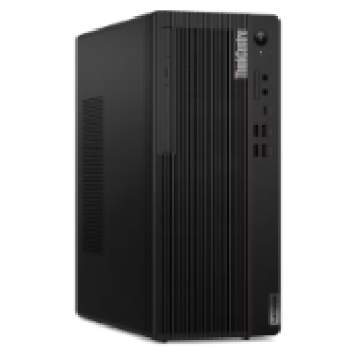 TS M70T TWR I5-14400 16GB 512GB DVD±RW W11PR 3YOS