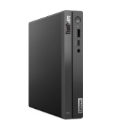 TS NEO50Q TINY I5-13420H 8GB 512GB WLAN W11PR 1YOS