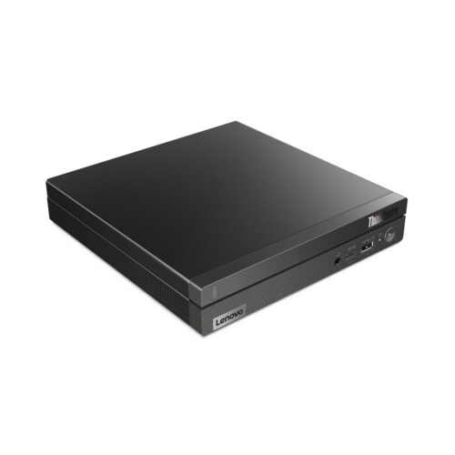 TS NEO50Q TINY I5-13420H 8GB 512GB WLAN W11PR 1YOS - immagine 7