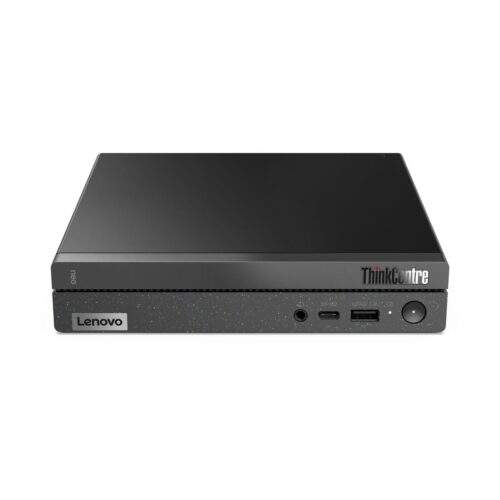 TS NEO50Q TINY I5-13420H 8GB 512GB WLAN W11PR 1YOS - immagine 2