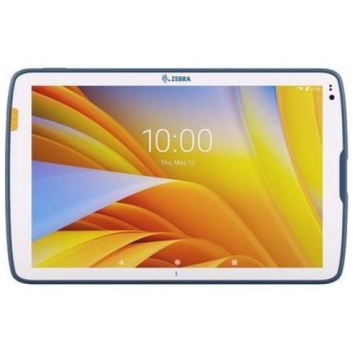 ET40 HC,10 ,WIFI6,SE4100,4GB/64GB,ANDROID,GMS,ROW