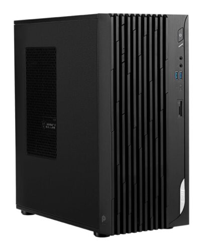 PRO I7-14700 8GB 512SSD SHARED WIN11PRO - immagine 3