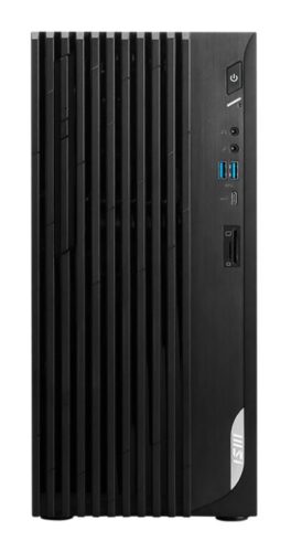 PRO I7-14700 8GB 512SSD SHARED WIN11PRO - immagine 2