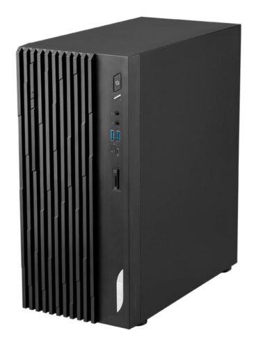 PRO I7-14700 8GB 512SSD SHARED WIN11PRO - immagine 6