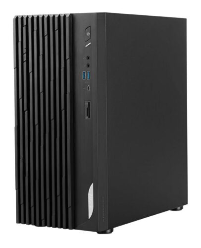 PRO I7-14700 8GB 512SSD SHARED WIN11PRO - immagine 4