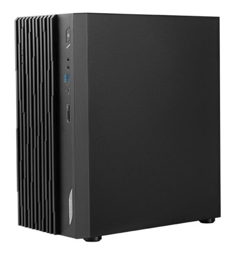PRO I7-14700 8GB 512SSD SHARED WIN11PRO - immagine 8