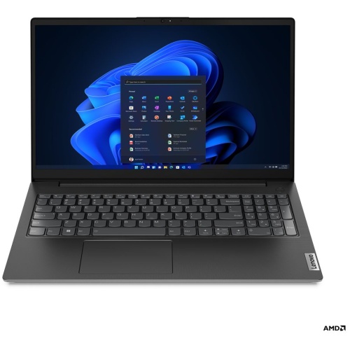 TS V15 RZ7-7730U 16GB 512GB 15.6FHD W11PRO 2YDEPOT