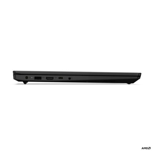 TS V15 RZ7-7730U 16GB 512GB 15.6FHD W11PRO 2YDEPOT - immagine 6