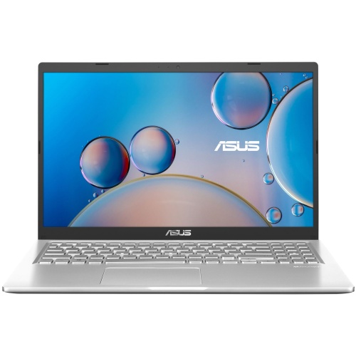 REFURBISHED PENTIUM 7505 8GB 512SSD 15,6 W11H