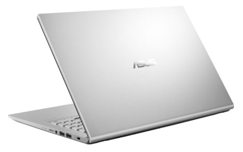 REFURBISHED PENTIUM 7505 8GB 512SSD 15,6 W11H - immagine 9